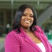 Leontae Gray-Ward (@mrsgrayward) Twitter profile photo Leontae Gray-Ward (@mrsgrayward) Twitter profile photo
