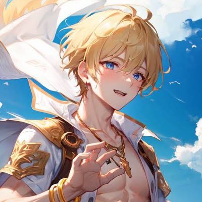 Ja_Raychoi's profile picture. 