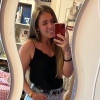 Fatima (@polo_fatima) 's Twitter Profile