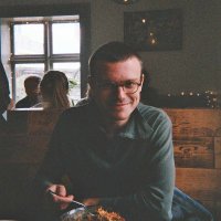 Théo Moy (@moytheo) 's Twitter Profile Photo Théo Moy (@moytheo) 's Twitter Profile Photo