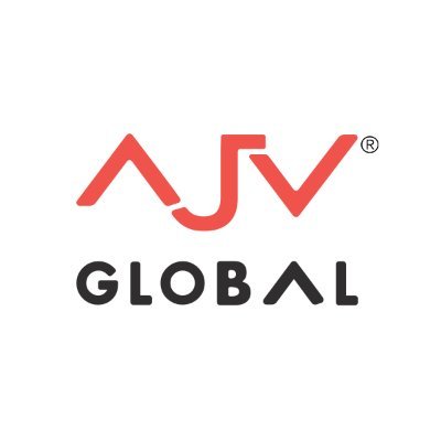 AjvGlobal Profile Picture