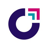 Your Students' Union (@covunistudents) 's Twitter Profile