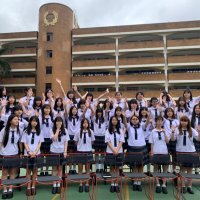 🌾台湾👍稲江家事高校🏫応用日本語科🌾（稻江護家 應日科） (@pfdwwnkrrcybxfs) Twitter profile photo