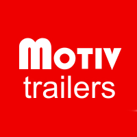 Motiv Trailers(@MotivTrailers) 's Twitter Profile Photo