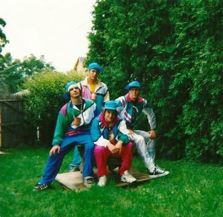 215Goz's profile picture. 