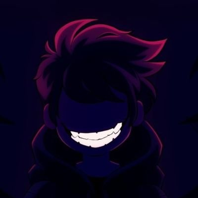 _AnAdventurer_'s profile picture. :-)