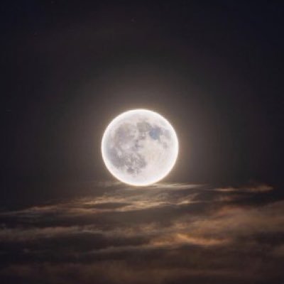 Hhh991Hh's profile picture. 📵يومآما سأرحل إلى وطن جدي لا أريد سوى الرحيل بصمت وهدوووء توفني مسلمآ وألحقني بالصالحين. الخاص مراقب من الله. .https://t.co/eqtpxiALNJ