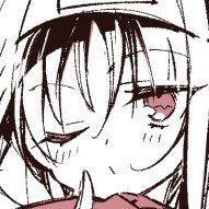 てーちゃんさんのプロフィール画像