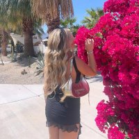 Ami Avery (@amiavery80197) 's Twitter Profile