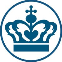 Indenrigs- og Sundhedsministeriet(@DKsundhed) 's Twitter Profile Photo