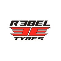 RebelTyres_UK(@RebelTyres_UK) 's Twitter Profile Photo