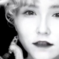 ᴍᴀʀᴍɪ (@__marmi333) 's Twitter Profile Photo