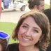 Flavia Guarracino (@flaboulos) Twitter profile photo Flavia Guarracino (@flaboulos) Twitter profile photo