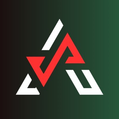 AceSwap_ Profile Picture