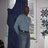 Bluey2113's profile image