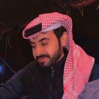 عبدالعزيز بن سـعد(@Alkhaldi_A_S) 's Twitter Profile Photo