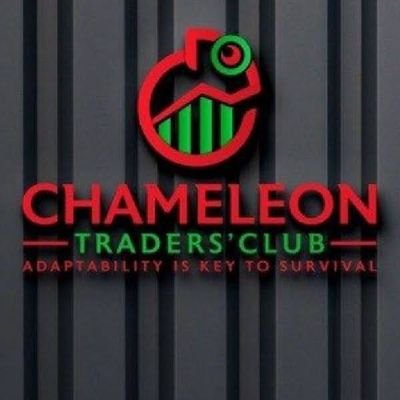 Member of Chameleon Trader's Club.
DR. ASHUTOSH SAXENA