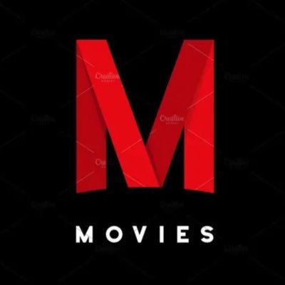 Movies & Tv show recommendations | Movie Humors