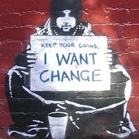 WhatsTheHaps!? (@whatsthehaps83) 's Twitter Profile Photo