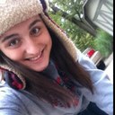 Mackenzie Barker - @M_Paige04 - Twitter