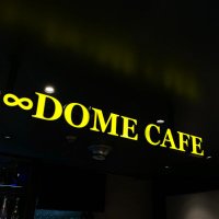 YOSHIMOTO∞DOME CAFE(@Y_mugendai_cafe) 's Twitter Profileg