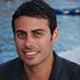 Jafar Karim (@jafkarim) Twitter profile photo Jafar Karim (@jafkarim) Twitter profile photo