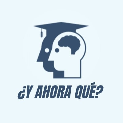 Aquí encontrarás contenido de calidad sobre coaching laboral, formación, entrevistas de trabajo, salidas laborales, búsqueda de empleo, etc.