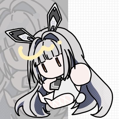 闇夜ノ写メイプルさんのプロフィール画像
