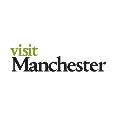 Visit Manchester