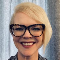 Brenna Fraser (@fraserbrenna) 's Twitter Profile Photo Brenna Fraser (@fraserbrenna) 's Twitter Profile Photo