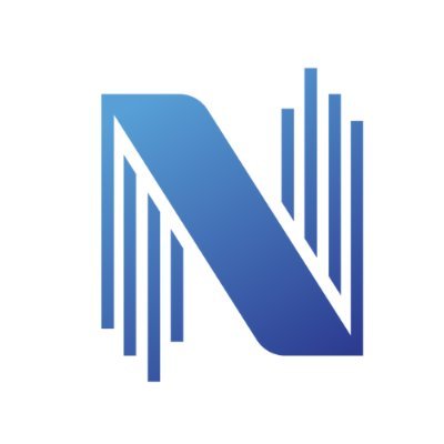 A full-stack proprietary venture capital deeply rooted in #web3 and building a decentralized future. Backed by @newmangrp. ✉️ DMs are open.