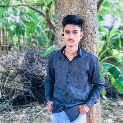 jai shree raam 🛕 🙏#bjp