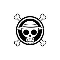 One piece (@onepiece202309) 's Twitter Profile