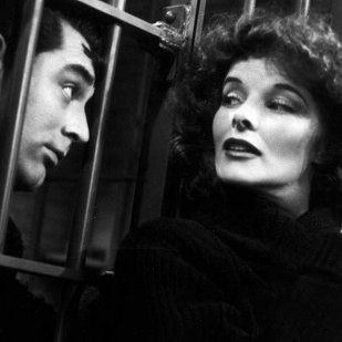 MollyBergen's profile picture. Stuff and things. Mostly things.