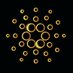 🌐 Cardano Casino 🎰💎💎💎 (@cardanocasino) Twitter profile photo 🌐 Cardano Casino 🎰💎💎💎 (@cardanocasino) Twitter profile photo