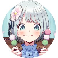 二和餅あんこ🍡ビビドニア (@ANKOchan_01) / X 二和餅あんこ🍡ビビドニア (@ANKOchan_01) / X