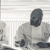 Erik Van der Veken (@chef_erikvdv) Twitter profile photo Erik Van der Veken (@chef_erikvdv) Twitter profile photo