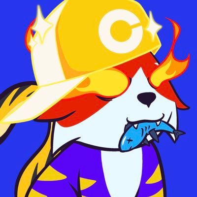 Amish179's profile picture. #ChartChampions🏆 #Bitcoin