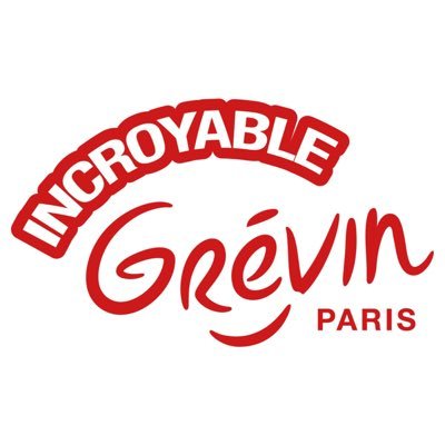 Grevin_Paris Profile Picture