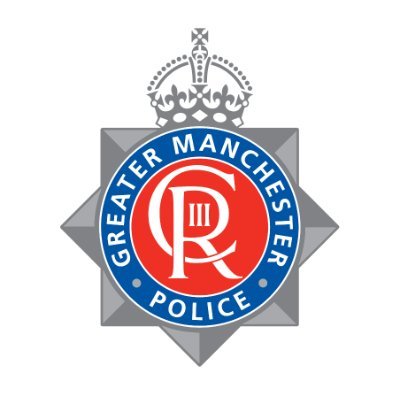 Bolton South Police (GMP)