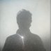 Ramon Cid (@ramoncid57) Twitter profile photo Ramon Cid (@ramoncid57) Twitter profile photo