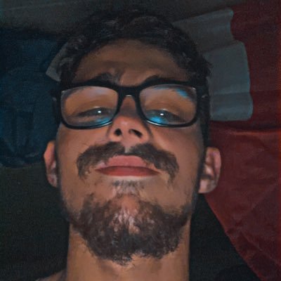 getgette_62740's profile picture. FKR💪🏾