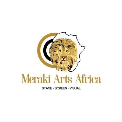 @MerakiArtsAfric