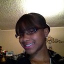 Jada Sutton - @Ja_Doll - Twitter