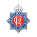 GMPCareers (@gmpcareers) Twitter profile photo GMPCareers (@gmpcareers) Twitter profile photo