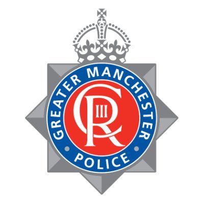 Greater Manchester Police (@gmpolice) / X