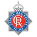 Greater Manchester Police Profile picture