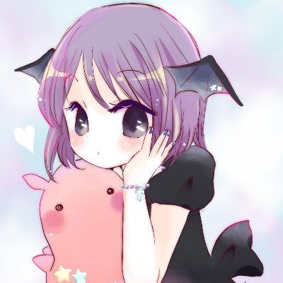 うっぷーさんのプロフィール画像