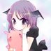うっぷー (@uppuuu22) Twitter profile photo うっぷー (@uppuuu22) Twitter profile photo