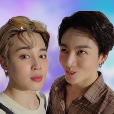 jikookdoodles Profile Picture